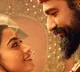 Chhava Movie Review