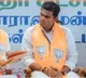 Annamalai to Get National Post in BJP