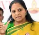 Jana Sena Demands Public Apology from Kavitha Over Undignified Remarks Against Pawan Kalyan