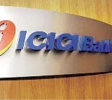 ICICI Bank Denies Mortgage Loan to TGIIIC