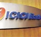 ICICI Bank Denies Mortgage Loan to TGIIIC