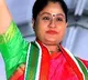 Man Threatens to Kill MLC Vijayashanthi's Husband