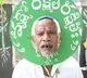 Vanajeevi Ramaiah Passes Away Due to Heart Attack