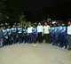 AP Students Selected for National Under 17 Sepak Takraw