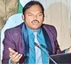 Andhra Pradeshs Central GST Revenue Increased