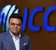 ICC Eyes Major Format Changes Across All Levels