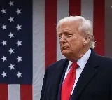 Donald Trump Death Threat Man Arrested