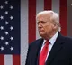 Donald Trump Death Threat Man Arrested