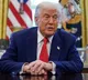 Trump Administration Records 6000 Immigrants as Dead