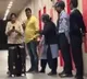 Viral Video Shows Student Hiding Girlfriend in Suitcase at Sonipat University