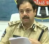 Pastor Praveen Death: Police Share Timeline and Forensic Evidence