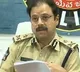 Pastor Praveen Death: Police Share Timeline and Forensic Evidence