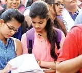 Andhra Pradesh Intermediate Results Released