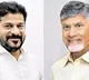 Telugu States CMs Meeting Soon