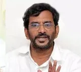 Somireddys Satire on Kakani Amidst Mining Scam Probe
