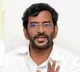 Somireddys Satire on Kakani Amidst Mining Scam Probe