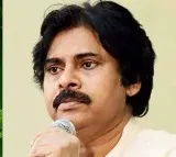 AP Deputy CM Condoles Vanajeevi Ramayyas Death