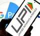 UPI Services Disrupted Once Again