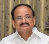 One Nation One Election Debate Venkaiah Naidus View