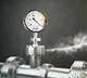Ammonia Gas Leak in Nellore Causes Panic