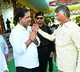 CM Chandrababu Naidu Expresses Satisfaction Over Ootimitta Kalyana Mahotsavam