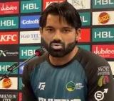 Mohammad Rizwans Humble Response to English Trolling