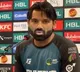 Mohammad Rizwans Humble Response to English Trolling