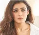 Shalini Pandeys Dream To act with Ranbir Kapoor