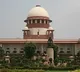 Supreme Court Sets Deadline for President’s Assent on Bills… Here’s Why!