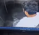 Disgusting Act in Lift by This Man Shocks Everyone… Viral Video!