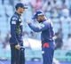 Gujarat Titans vs Lucknow Super Giants Toss Update