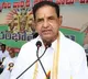 BR Naidu Denies False Claims on Cows Deaths