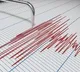 Major Earthquake Strikes Pakistan; Felt in Jammu and Kashmir