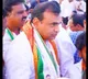 KTRs Remarks Reveal Gachibowli Land Ownership Congress MP