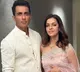 Seat Belt Importance Highlighted After Sonu Soods Family Accident