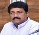 There is a Need to Cleanse the Film Club: Ganta Srinivasa Rao