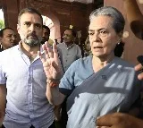 National Herald Case ED to Seize Rs 700 Crore Assets