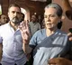 National Herald Case ED to Seize Rs 700 Crore Assets