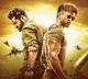 Learned Many Things Working with NTR: Hrithik Roshan