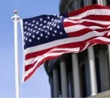Georgia Becomes First US State to Introduce Anti Hinduphobia Bill