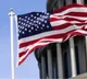 Georgia Becomes First US State to Introduce Anti Hinduphobia Bill