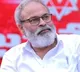 Janasena MLC Nagababu Pays Tribute to Environmentalist Ramaiah