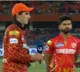 IPL 2025: Punjab Bat First as Sunrisers Hope to Break Losing Streak