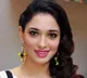 Tamannaah’s Nasha Song Earns ₹1 Crore Fee for Just 5 Minutes
