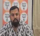 Raja Singh Meets Bandi Sanjay BJP Leader Praised as Kattar Hindu