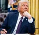 No Tariffs on Phones, Computers, Chips: Trump’s Strategic Exemption