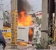 West Bengal Wakf Act Protests Turn Violent Three Dead