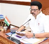 MK Stalin Slams BJP and AIADMK Alliance as a Coalition of Fear