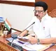 MK Stalin Slams BJP and AIADMK Alliance as a Coalition of Fear