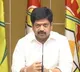 Minister Kollu Ravindra Condemns Bhumanas Allegations on TTD